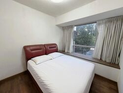 Blk 167C Parc Lumiere (Tampines), HDB 5 Rooms #628236661